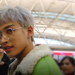 [댓글부탁해] 에이티즈 출국 대세로 <b>가즈</b>아 ㄱㄱ