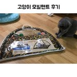 [모두드루와] 고양이 귀<b>엽당</b>
