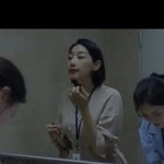 [조언부탁] 너무 싫은 사람