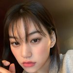 [드루와] 아 니들 스킨케어 뭐로 하냐고