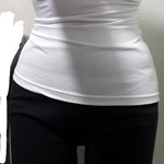 [댓글부탁해] 이거 <b>골반</b>이냐 허벅지냐..?