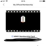 [방탄소년단] 레전드 <b>뷔</b>.라.이.브