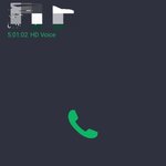 [댓글부탁해] 썸남이랑 5시간 넘게 <b>통화</b>함^-^