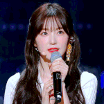 너네 좋아하는 가사 있어???
