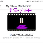 [방탄소년단] 곡 선물? 아님 <b>피처링</b>?