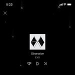 친구 카톡 <b>일시적</b>으로 제한 됐다는데