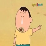 [댓글부탁해] 데이<b>식스</b> 시상식 원래 잘 안나와??