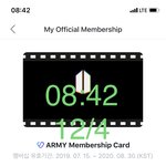 [방탄소년단] <b>간식</b>쟁이 김연탄씨 새벽에