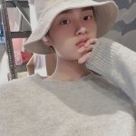 [이대휘] <b>휴식</b>중 이대휘