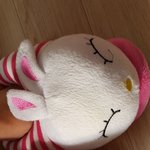 발시려서 <b>실내</b>화 꺼내쪄!!
