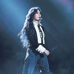 남다른 <b>우아</b>함 가진 女돌