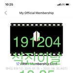 [방탄소년단] [본보요약] 포인트 간단정리 (간단하지않음 주의)