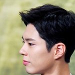 이거 하나로 <b>셔츠</b> 포인트 끝!