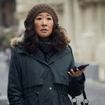 텀블러에서 가장 많이 언급된 여배우 순위