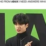 김동현 잘생겼다 진짜