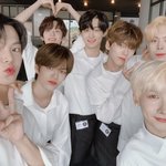 <b>베리</b>베리 공식 1기 모집하네