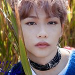 [모두드루와] 스키즈 컴백 앞두고 <b>컨텐츠</b> 터져나오는 중