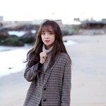 <b>세정</b>이 솔로곡