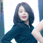 한달 수익 질문에 연예인들의 <b>대답</b>