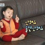 <b>허언</b>증 심각해보여 ㄱㅇㅇ