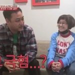 극혐하는 <b>부류</b> 써보자