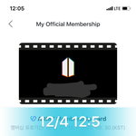 [방탄소년단] ㅇㅏ이봉 뭐 굳이 필요함?