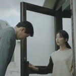 드라마 <b>VIP</b>) 마침내 밝혀진 불륜녀 정체