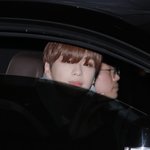 [강다니엘] 우리 녜리
