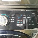 세탁기14일만에 불량..