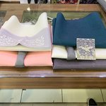 화려한<b>정원</b>맞춤후기 !