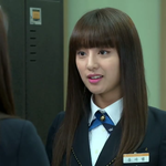 [댓글부탁해] 김지원은 <b>이머리</b>가 젤이쁜듯ㅋㅋ