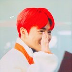 [EXO] 애들 라<b>경수</b> 출근
