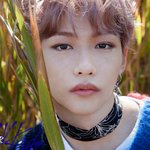 스키즈 필릭스 주근깨 너무 좋아
