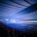 스트레이 <b>키즈</b> 인기 많음?