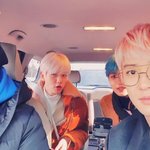 [EXO] <b>가위</b>앱에 장썽규님 나온거 신기하네ㅋㅋ