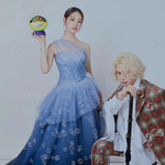 김희철 ㄹㅇ <b>성덕</b>이네