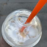 이게 <b>휘</b><b>핑</b>이야..?