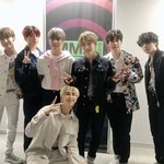 가요대전 라인업