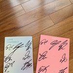 여기 <b>BTS</b> 팬들있지??