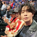 [NCT] 서쟈니 <b>미모</b> 물오른거봐