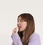 <b>피자</b>정도는 괜찮겠죠?