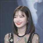 [댓글부탁해] 예쁜거<b>vs</b>분위기 <b>남자</b>들 골라줘