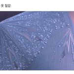 겨울<b>왕국</b> 미쳣나봐