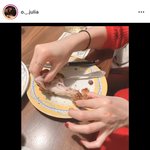 송혜교 옥주현ㅋㅋㅋㅋㅋㅋ