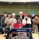 [EXO] 오늘 라경수에 엑소랑 <b>엑스</b>엑소 같이 왔었네