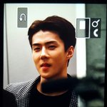 [세훈] 191204 <b>정오</b>의희망곡 출근 프리뷰
