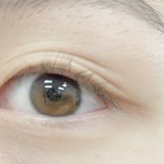 화장잘하는판녀들드러와봥