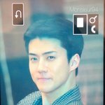 [세훈] 191204 <b>정오</b>의희망곡 프리뷰1