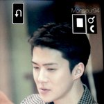[세훈] 191204 <b>정오</b>의희망곡 프리뷰3