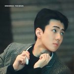[세훈] 191204 <b>정오</b>의희망곡 프리뷰4